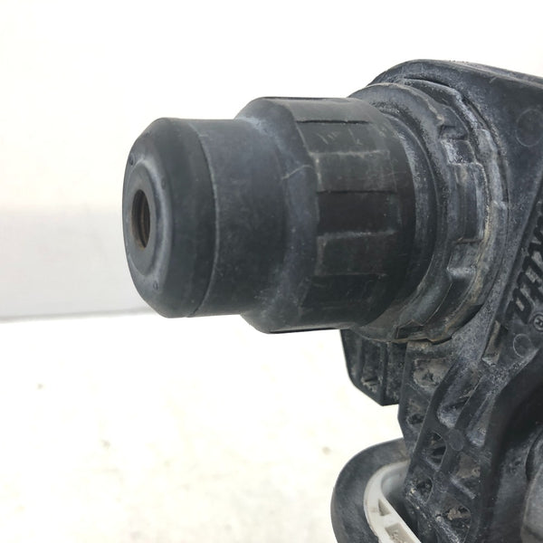 ハンマドリル HR001G