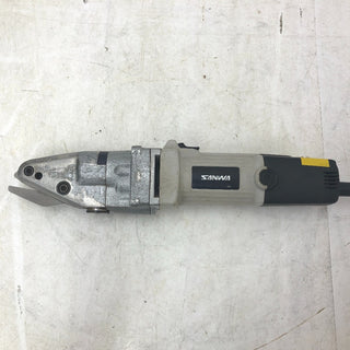 切断工具 サンワ SUNWA