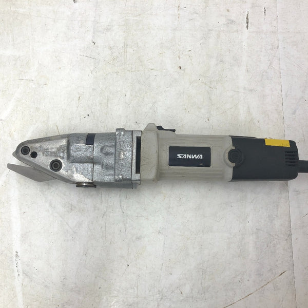 切断工具 サンワ SUNWA