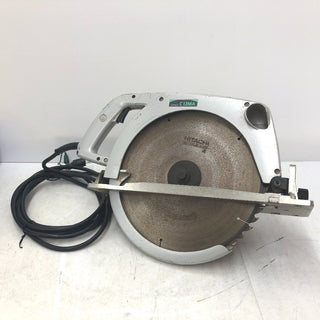 テイクハンズ 切断工具 ハイコーキ