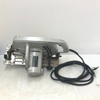 切断工具 ハイコーキ HiKOKI