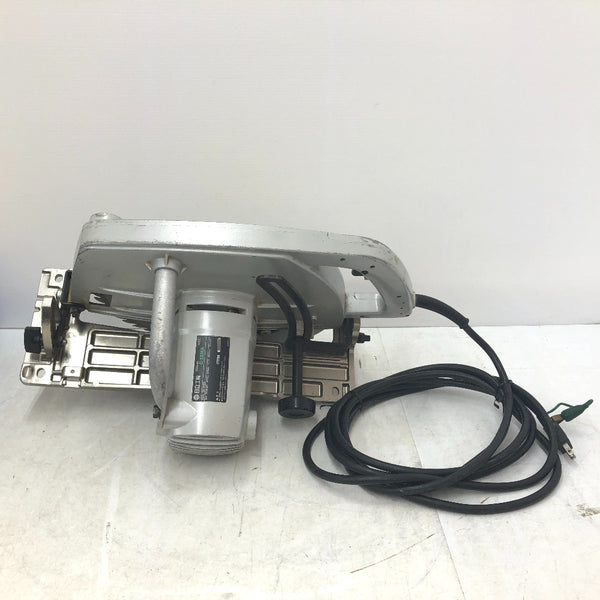 切断工具 ハイコーキ HiKOKI