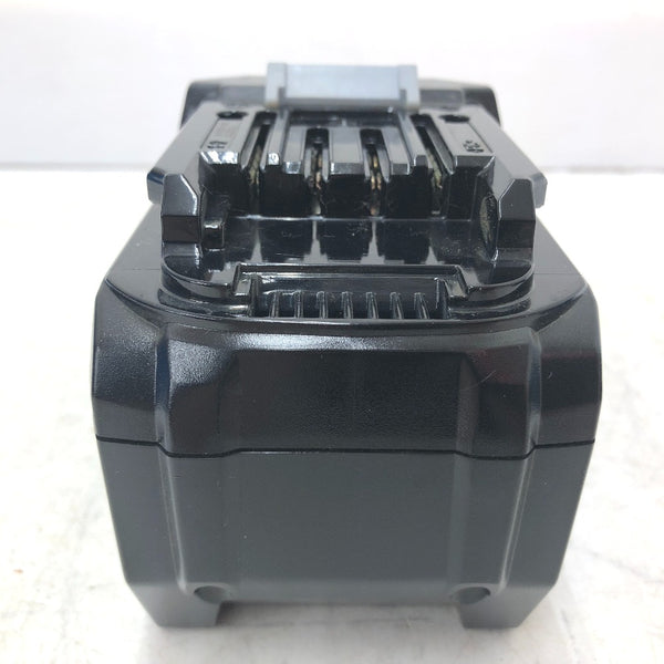 充電器・バッテリ