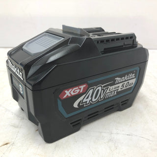 テイクハンズ 充電器・バッテリ マキタ