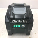 充電器・バッテリ マキタ makita