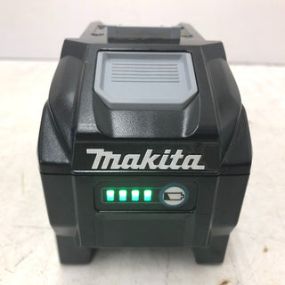 充電器・バッテリ マキタ makita
