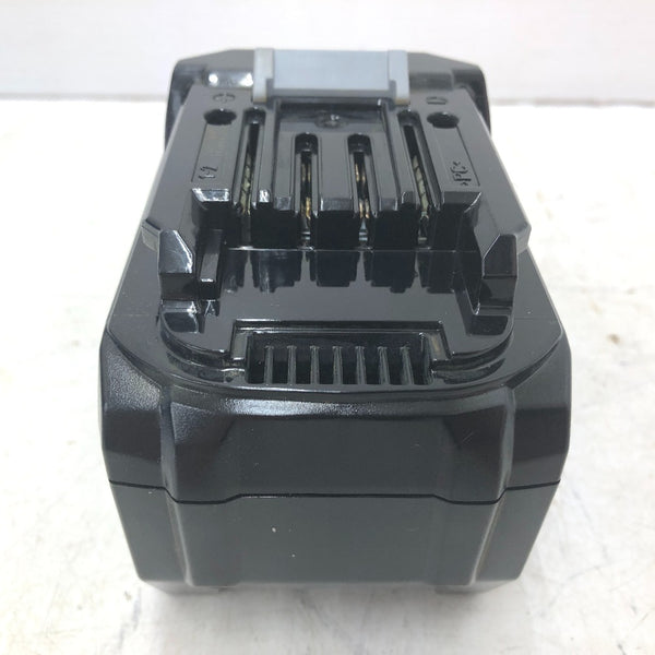 充電器・バッテリ