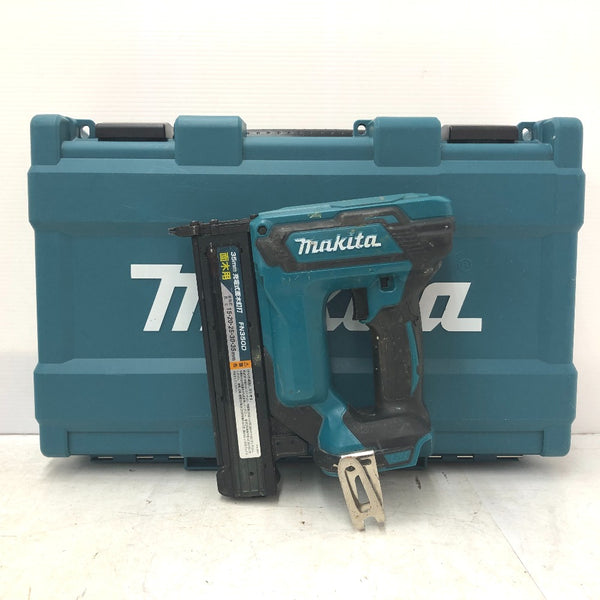 テイクハンズ 釘打ち マキタ