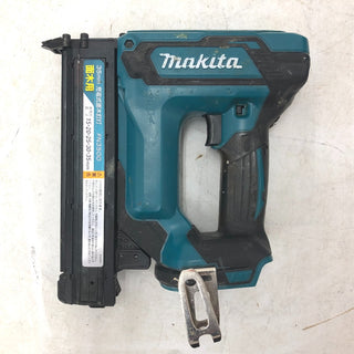 釘打ち マキタ makita
