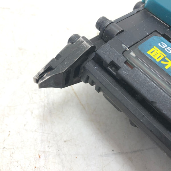 フィニッシュネイラ