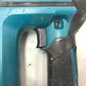 makita マキタ 18V対応 35mm 充電式面木釘打 フィニッシュネイラ ケース・本体のみセット FN350DZK 中古
