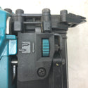 makita マキタ 18V対応 35mm 充電式面木釘打 フィニッシュネイラ ケース・本体のみセット FN350DZK 中古