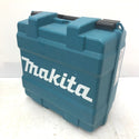 makita マキタ 11.3×50mm 高圧フロアタッカ 赤 MA線ステープル用 ケース付 AT1150HA 中古