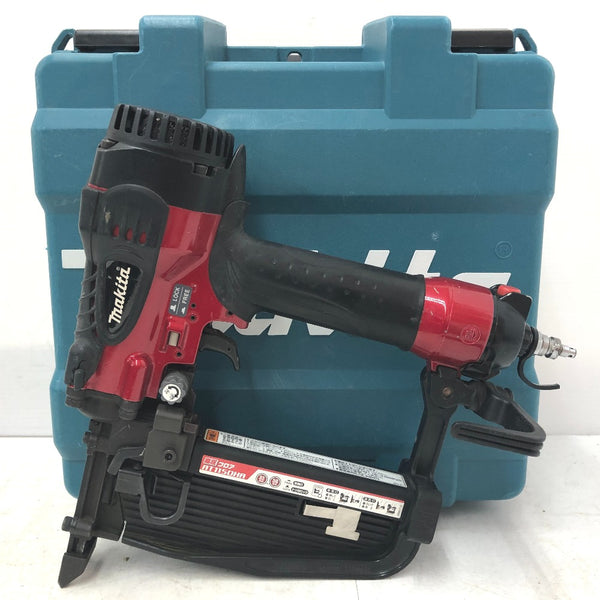 テイクハンズ 釘打ち マキタ