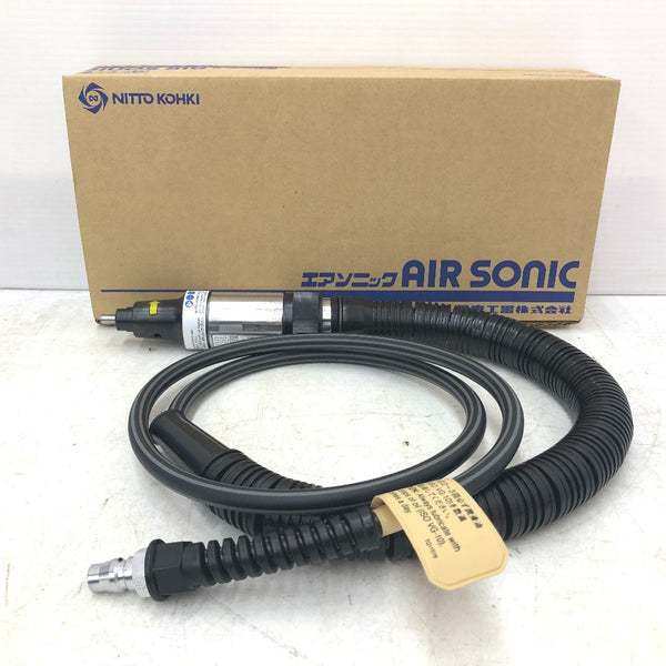 テイクハンズ 研削・研磨 ニットウコウキ