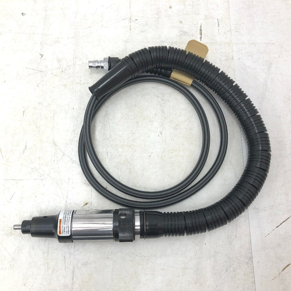 研削・研磨 ニットウコウキ 日東工器