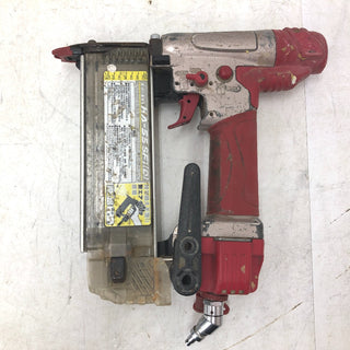 テイクハンズ 釘打ち マックス