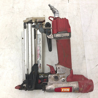 釘打ち マックス MAX