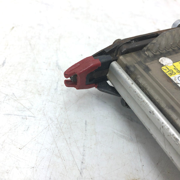 釘打ち HA-55SF1(D)