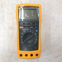 測定器 フルーク Fluke