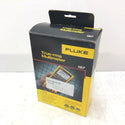 Fluke フルーク デジタルマルチメータ 187 中古