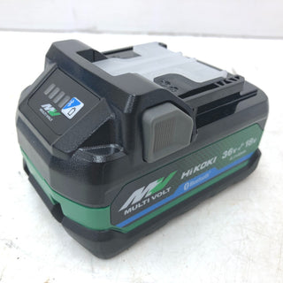 テイクハンズ 充電器・バッテリ ハイコーキ