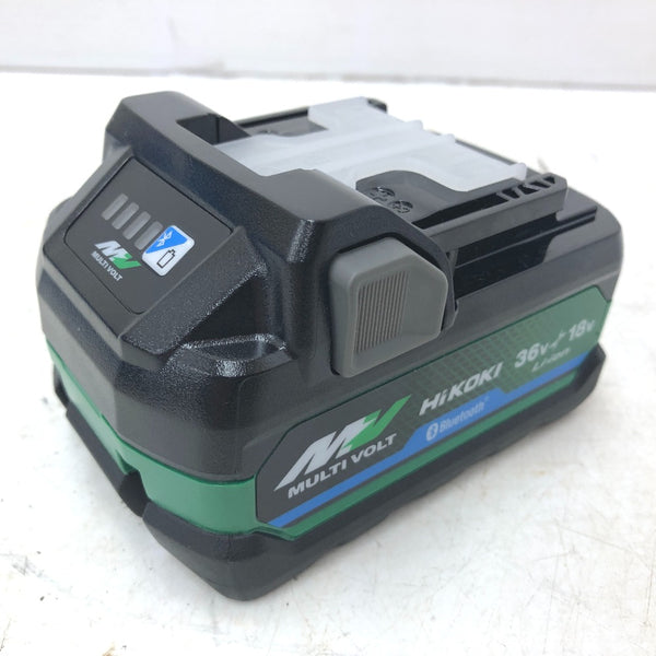 テイクハンズ 充電器・バッテリ ハイコーキ