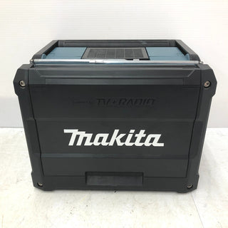 テイクハンズ 電動工具その他 マキタ