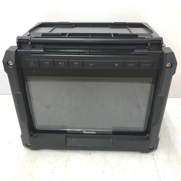 電動工具その他 マキタ makita