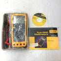 Fluke フルーク デジタルマルチメータ 187 中古