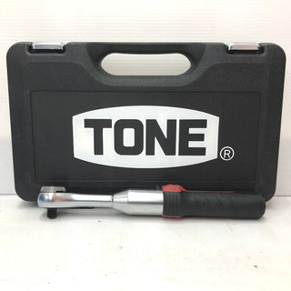 テイクハンズ ハンドツール トネ