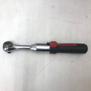 ハンドツール トネ TONE