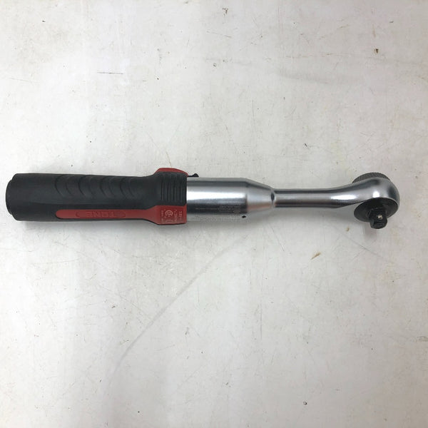 ハンドツール 4953488438703 CR3000T