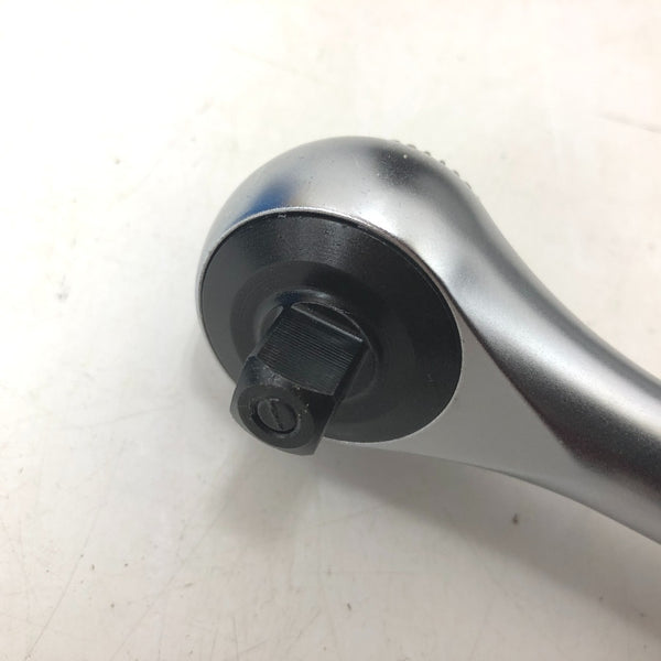 電動ラチェットハンドル