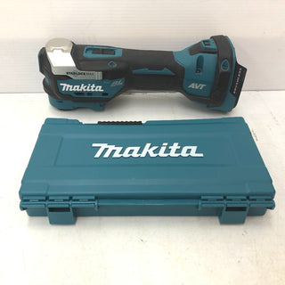 テイクハンズ 電動工具その他 マキタ