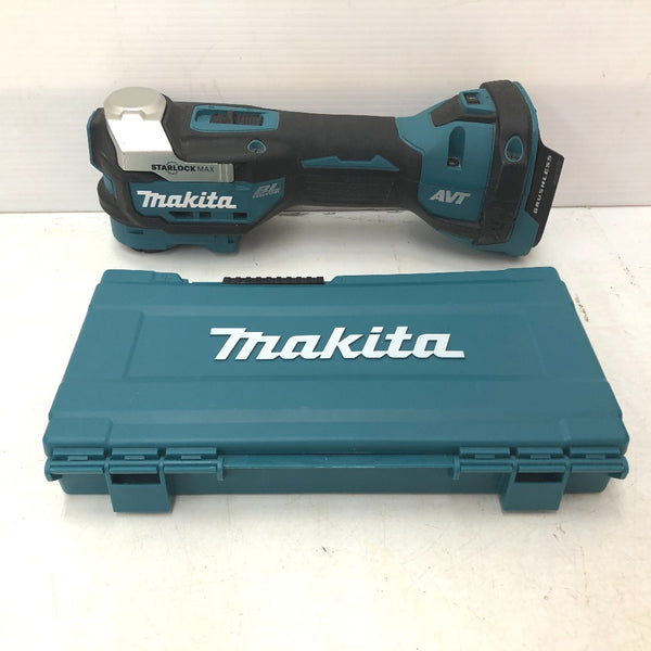 テイクハンズ 電動工具その他 マキタ