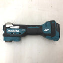 電動工具その他 マキタ makita