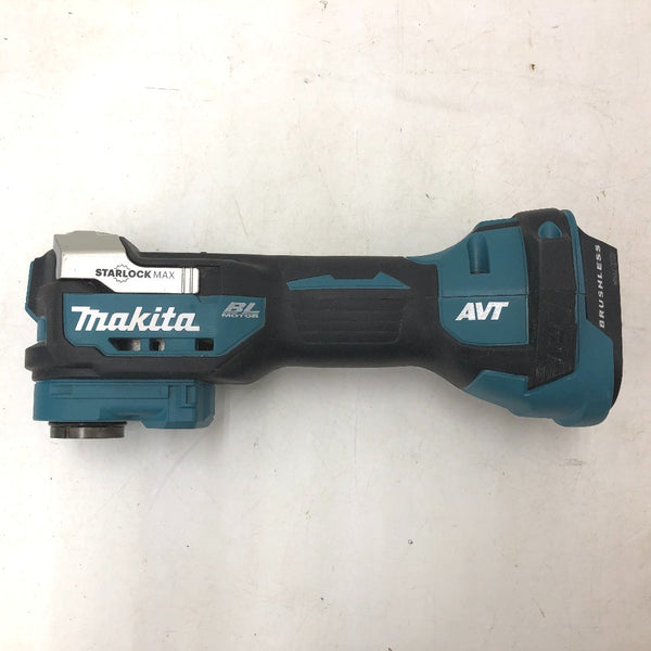 電動工具その他 マキタ makita