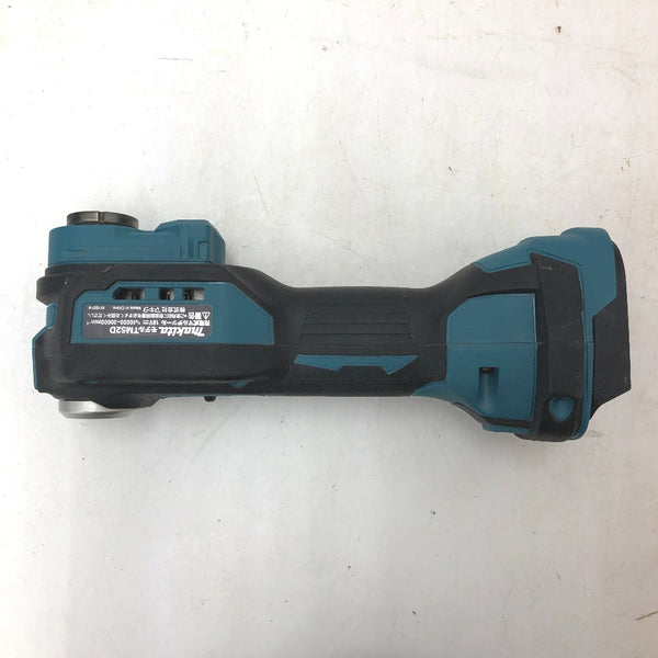 電動工具その他 TM52D