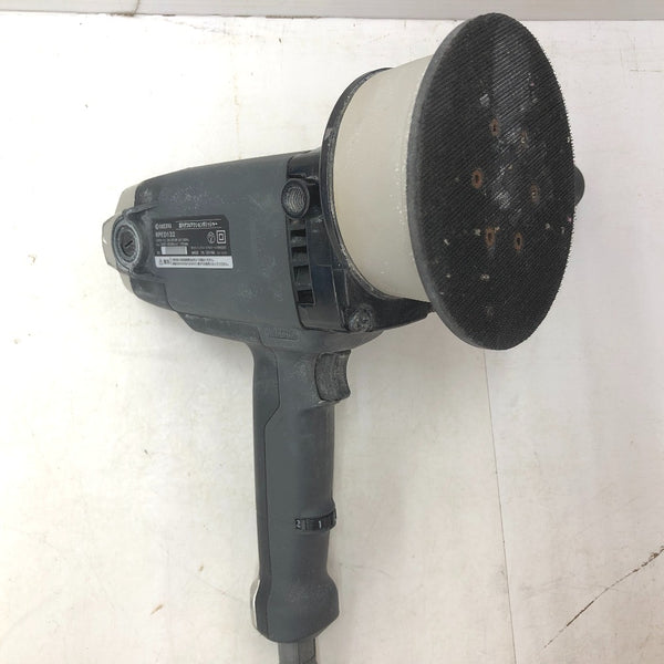 研磨・研削 RPED132