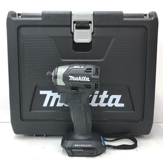 テイクハンズ インパクトドライバ マキタ