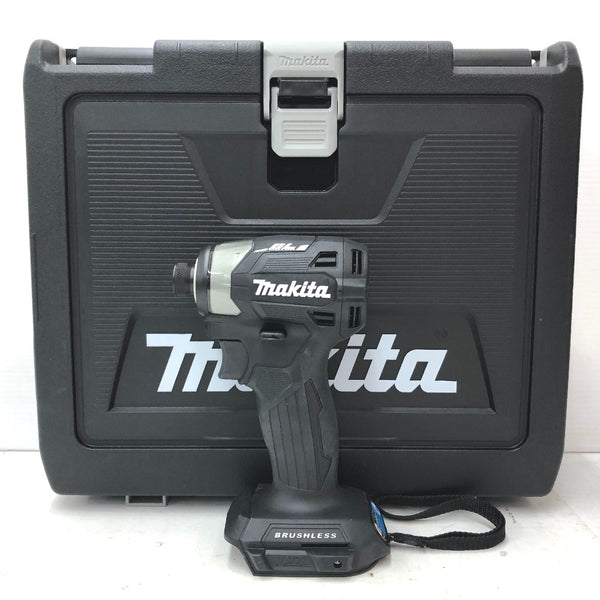 テイクハンズ インパクトドライバ マキタ