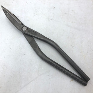 テイクハンズ ハンドツール