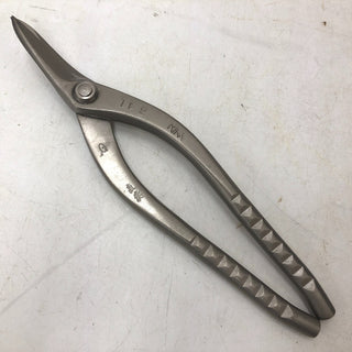 テイクハンズ ハンドツール