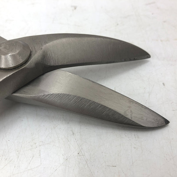 ハンドツール TF-2