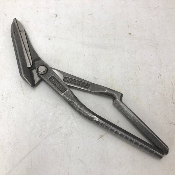 テイクハンズ ハンドツール