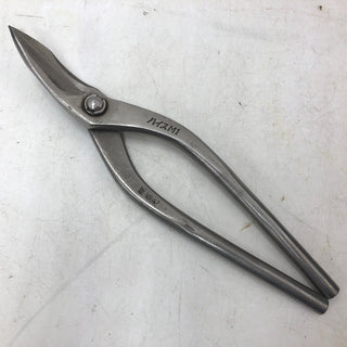 テイクハンズ ハンドツール