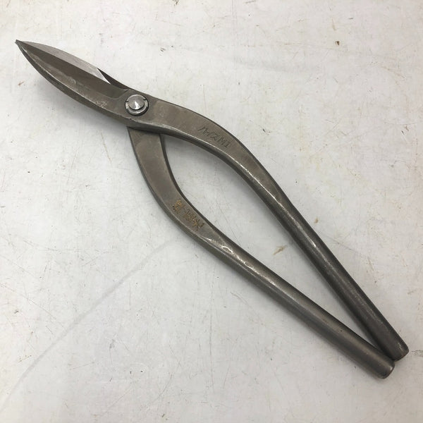 テイクハンズ ハンドツール