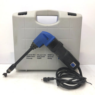 テイクハンズ 切断工具 サンワ