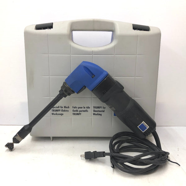 テイクハンズ 切断工具 サンワ